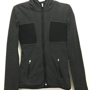 Post Card Women's Hoodie